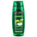 Shampoo for Normal Hair - Green Apple